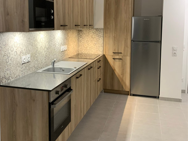 Cuisinicime cuisiniste Annecy